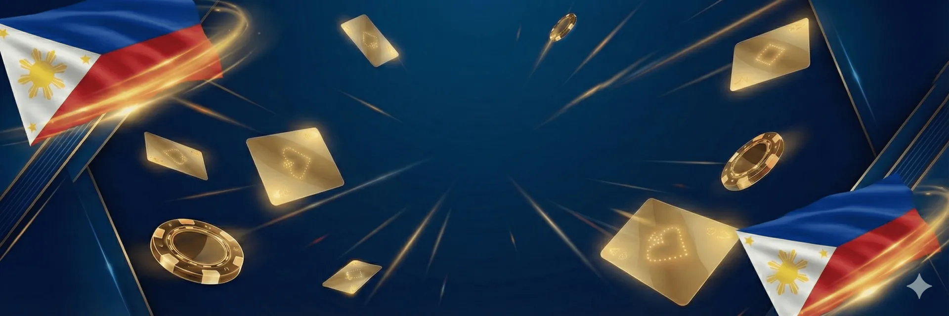 PAGCOR Online Casino pagcor online casino list