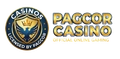 pagcor online casino